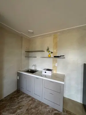 Bán nhà Nguyễn Tất Thành, Hội An – 97,5 m², 5 tầng, 9,2 tỷ – ảnh 4