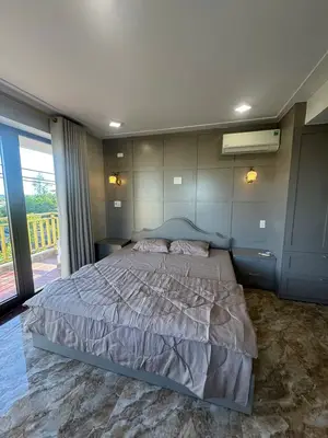 Bán nhà Nguyễn Tất Thành, Hội An – 97,5 m², 5 tầng, 9,2 tỷ – ảnh 6