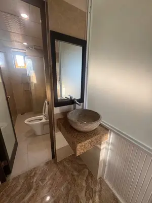 Bán nhà Nguyễn Tất Thành, Hội An – 97,5 m², 5 tầng, 9,2 tỷ – ảnh 7