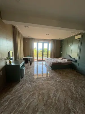 Bán nhà Nguyễn Tất Thành, Hội An – 97,5 m², 5 tầng, 9,2 tỷ – ảnh 10