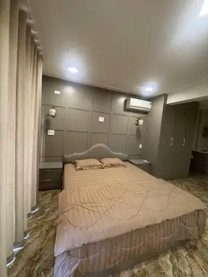 Bán nhà Nguyễn Tất Thành, Hội An – 97,5 m², 5 tầng, 9,2 tỷ – ảnh 11