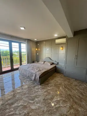 Bán nhà Nguyễn Tất Thành, Hội An – 97,5 m², 5 tầng, 9,2 tỷ – ảnh 12