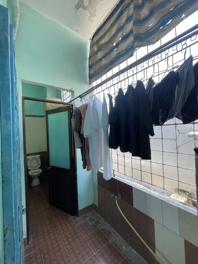 Bán nhà mặt tiền Nguyễn Duy Hiệu, Sơn Trà – 118,3 m², 2 tầng, 23 tỷ – ảnh 2