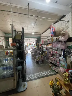 Bán nhà mặt tiền Nguyễn Duy Hiệu, Sơn Trà – 118,3 m², 2 tầng, 23 tỷ – ảnh 5