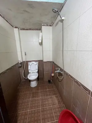 Bán nhà mặt tiền Nguyễn Duy Hiệu, Sơn Trà – 118,3 m², 2 tầng, 23 tỷ – ảnh 7