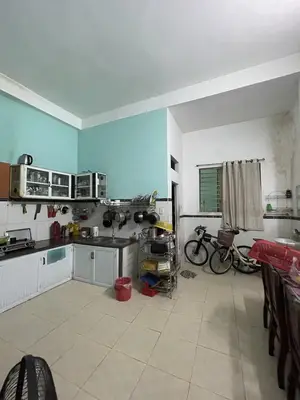 Bán nhà mặt tiền Nguyễn Duy Hiệu, Sơn Trà – 118,3 m², 2 tầng, 23 tỷ – ảnh 9