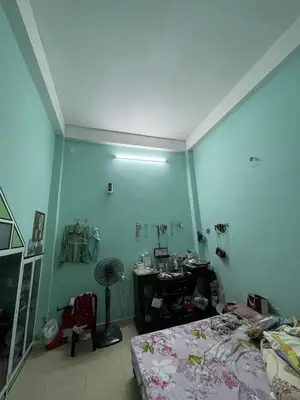 Bán nhà mặt tiền Nguyễn Duy Hiệu, Sơn Trà – 118,3 m², 2 tầng, 23 tỷ – ảnh 11