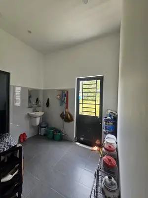Bán nhà mặt tiền Vũ Văn Cẩn, Ngũ Hành Sơn – 106 m², 2 tầng, 6,9 tỷ – ảnh 2