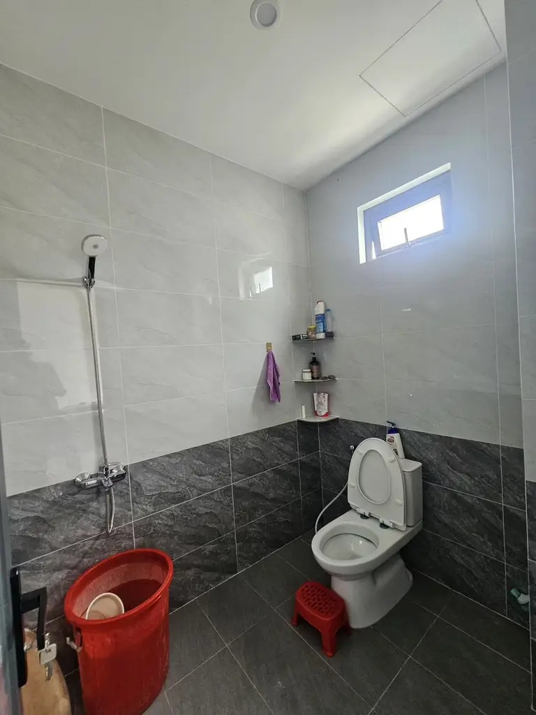 Bán nhà mặt tiền Vũ Văn Cẩn, Ngũ Hành Sơn – 106 m², 2 tầng, 6,9 tỷ – ảnh 4