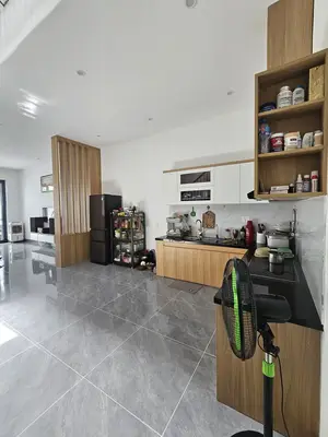 Bán nhà mặt tiền Vũ Văn Cẩn, Ngũ Hành Sơn – 106 m², 2 tầng, 6,9 tỷ – ảnh 5
