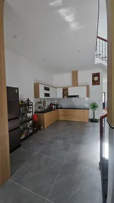 Bán nhà mặt tiền Vũ Văn Cẩn, Ngũ Hành Sơn – 106 m², 2 tầng, 6,9 tỷ – ảnh 6