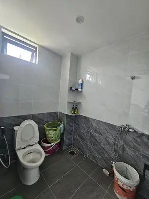 Bán nhà mặt tiền Vũ Văn Cẩn, Ngũ Hành Sơn – 106 m², 2 tầng, 6,9 tỷ – ảnh 7