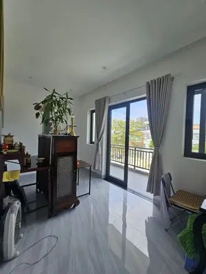 Bán nhà mặt tiền Vũ Văn Cẩn, Ngũ Hành Sơn – 106 m², 2 tầng, 6,9 tỷ – ảnh 9