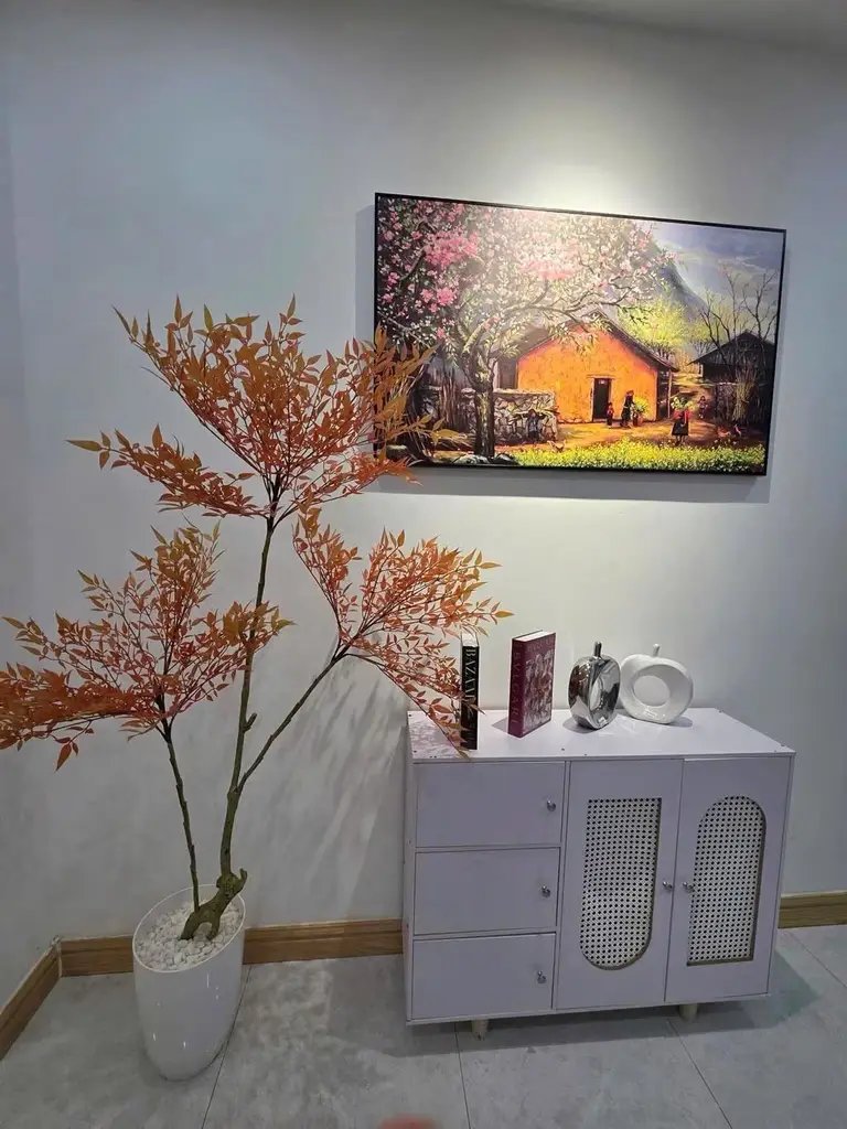 Bán nhà Phạm Ngũ Lão, Thanh Khê – 72 m², 2 tầng, 4,6 tỷ – ảnh 2