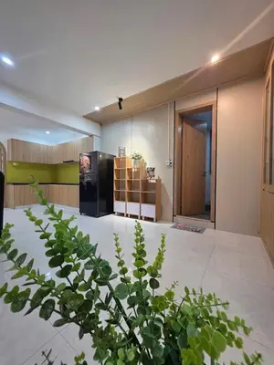 Bán nhà Phạm Ngũ Lão, Thanh Khê – 72 m², 2 tầng, 4,6 tỷ – ảnh 3