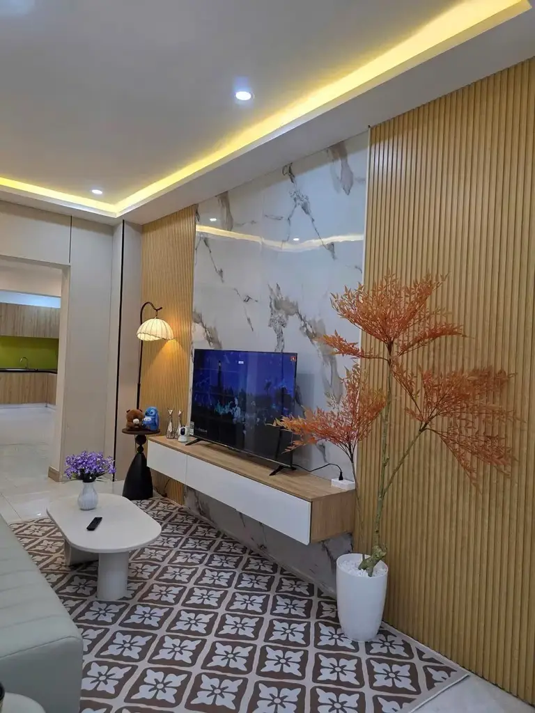 Bán nhà Phạm Ngũ Lão, Thanh Khê – 72 m², 2 tầng, 4,6 tỷ – ảnh 5