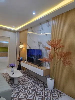 Bán nhà Phạm Ngũ Lão, Thanh Khê – 72 m², 2 tầng, 4,6 tỷ – ảnh 5