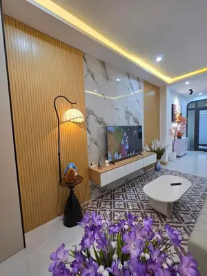 Bán nhà Phạm Ngũ Lão, Thanh Khê – 72 m², 2 tầng, 4,6 tỷ – ảnh 6
