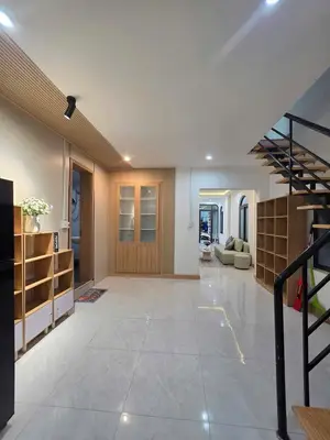 Bán nhà Phạm Ngũ Lão, Thanh Khê – 72 m², 2 tầng, 4,6 tỷ – ảnh 7