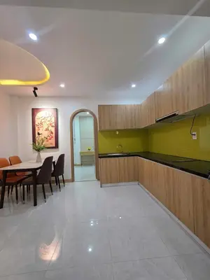Bán nhà Phạm Ngũ Lão, Thanh Khê – 72 m², 2 tầng, 4,6 tỷ – ảnh 8