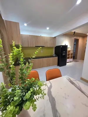 Bán nhà Phạm Ngũ Lão, Thanh Khê – 72 m², 2 tầng, 4,6 tỷ – ảnh 9