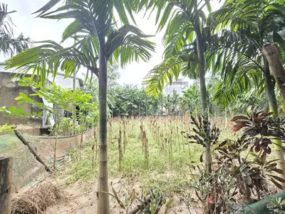 Bán đất Thôn Tam Hòa, Huế – 100 m², 950 triệu