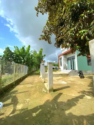 Bán đất Thôn Tam Hòa, Huế – 100 m², 950 triệu – ảnh 6