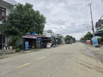 Bán đất Thôn Tam Hòa, Huế – 100 m², 950 triệu – ảnh 9