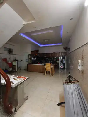 Bán nhà Nguyễn Công Hoan, Cẩm Lệ – 122 m², 3 tầng, 5,4 tỷ – ảnh 6