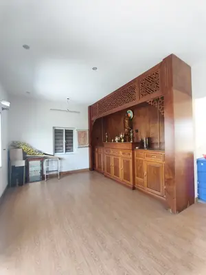 Bán nhà Nguyễn Công Hoan, Cẩm Lệ – 122 m², 3 tầng, 5,4 tỷ – ảnh 7