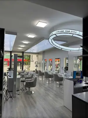Bán nhà mặt tiền 2 tháng 9, Hải Châu – 250 m², 4 tầng, 56 tỷ