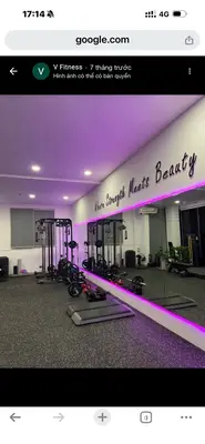 Bán nhà mặt tiền 2 tháng 9, Hải Châu – 250 m², 4 tầng, 56 tỷ – ảnh 3