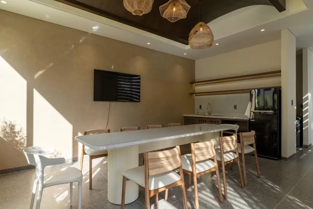 Bán nhà Võ Nguyên Giáp, Ngũ Hành Sơn – 130 m², 3 tầng, 22 tỷ – ảnh 2