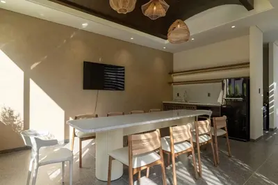 Bán nhà Võ Nguyên Giáp, Ngũ Hành Sơn – 130 m², 3 tầng, 22 tỷ – ảnh 2