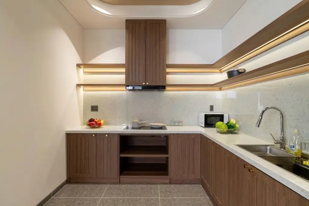 Bán nhà Võ Nguyên Giáp, Ngũ Hành Sơn – 130 m², 3 tầng, 22 tỷ – ảnh 3