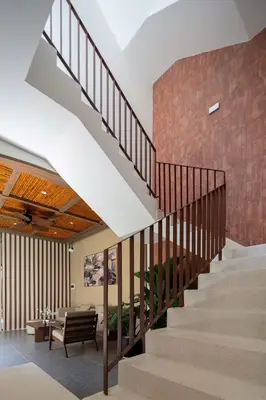Bán nhà Võ Nguyên Giáp, Ngũ Hành Sơn – 130 m², 3 tầng, 22 tỷ – ảnh 4
