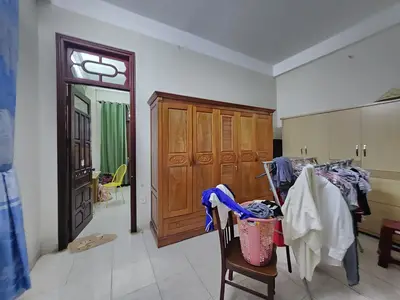 Bán nhà mặt tiền Hải Triều, Ngũ Hành Sơn – 108 m², 3 tầng, 11,5 tỷ