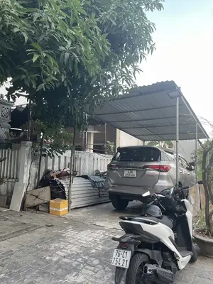 Bán đất mặt tiền Hòa Phú 3, Liên Chiểu – 80 m², 5,5 tỷ – ảnh 2