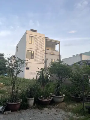 Bán đất mặt tiền Hòa Phú 3, Liên Chiểu – 80 m², 5,5 tỷ – ảnh 4