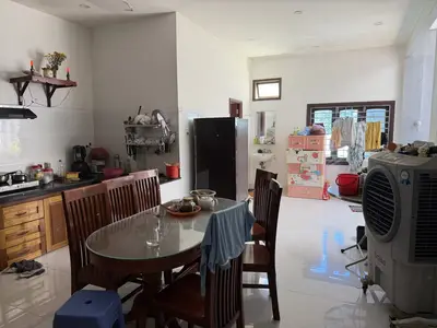 Bán nhà Kiệt Nguyễn Duy Hiệu, Sơn Trà – 171 m², 2 tầng, 17,5 tỷ – ảnh 3