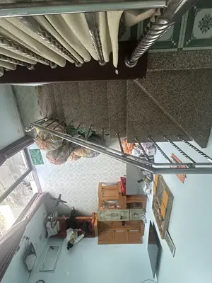 Bán nhà Hà Khê, Thanh Khê – 44 m², 2 tầng, 3,35 tỷ