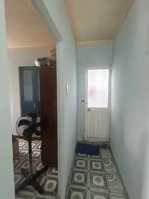 Bán nhà Hà Khê, Thanh Khê – 44 m², 2 tầng, 3,35 tỷ – ảnh 2