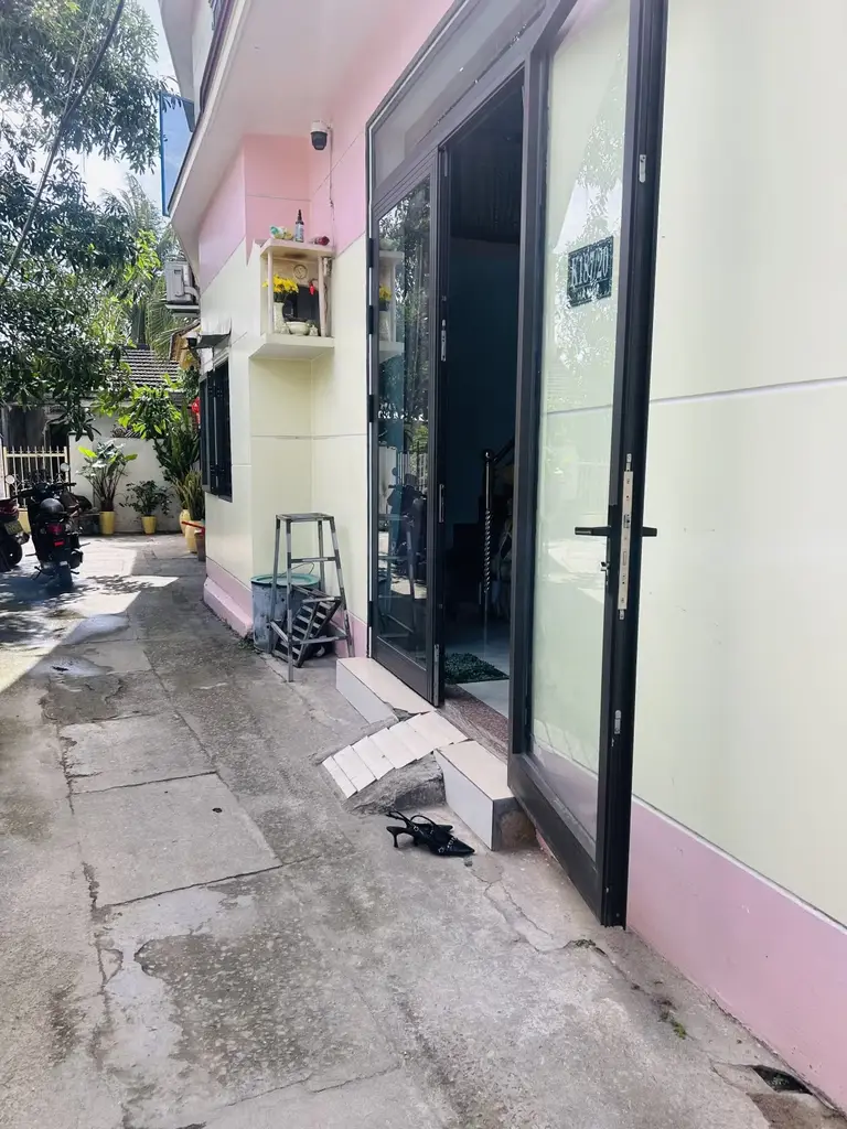 Bán nhà Hà Khê, Thanh Khê – 44 m², 2 tầng, 3,35 tỷ – ảnh 3