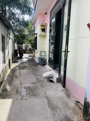Bán nhà Hà Khê, Thanh Khê – 44 m², 2 tầng, 3,35 tỷ – ảnh 4