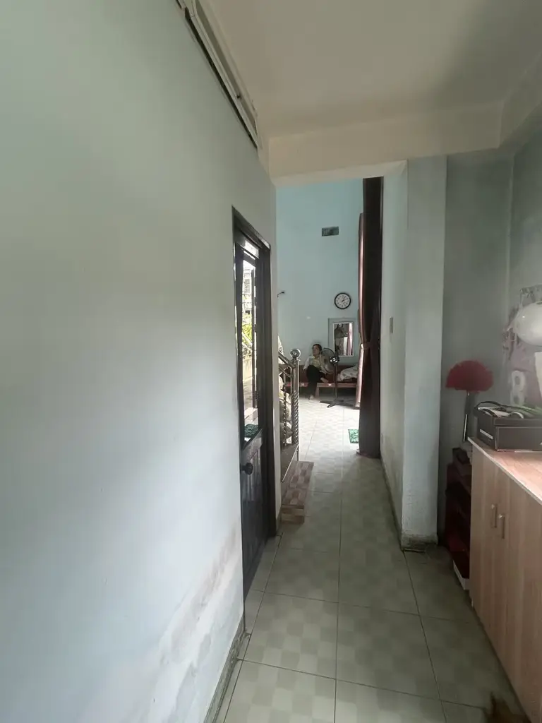 Bán nhà Hà Khê, Thanh Khê – 44 m², 2 tầng, 3,35 tỷ – ảnh 5