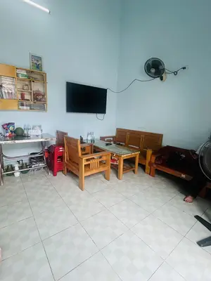 Bán nhà Hà Khê, Thanh Khê – 44 m², 2 tầng, 3,35 tỷ – ảnh 6
