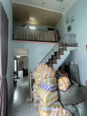 Bán nhà Hà Khê, Thanh Khê – 44 m², 2 tầng, 3,35 tỷ – ảnh 7