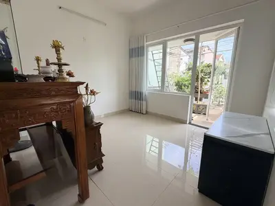 Bán nhà mặt tiền Thiện, Hải Châu – 104 m², 3 tầng, 22,3 tỷ