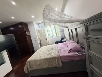 Bán nhà mặt tiền Thiện, Hải Châu – 104 m², 3 tầng, 22,3 tỷ – ảnh 2