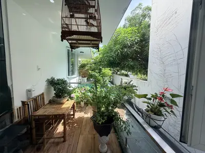 Bán nhà mặt tiền Thiện, Hải Châu – 104 m², 3 tầng, 22,3 tỷ – ảnh 3
